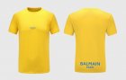 Balmain Men's T-shirts 70