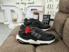 Adidas Women's Shoes 828
