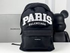 Balenciaga Original Quality Handbags 490