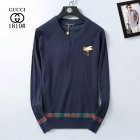 Gucci Men's Sweaters 23