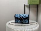 Gucci High Quality Handbags 1034