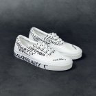 Vans Men's shoes 122