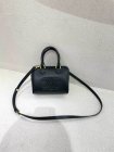 CELINE High Quality Handbags 156