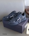 Valentino Women's Shoes 819