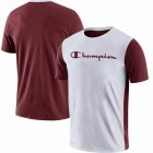 PUMA Men's T-shirt 194