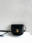 CELINE High Quality Handbags 177