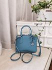 Tory Burch Original Quality Handbags 149