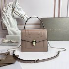 Bvlgari Original Quality Handbags 37