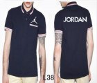 Air Jordan Men 's Polo 351