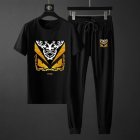 Fendi Men's Suits 75