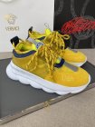 Versace Women's Shoes 37