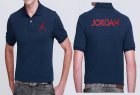 Air Jordan Men 's Polo 382