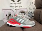 Adidas Women's Shoes 1166