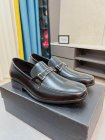 Prada Men's Shoes 913
