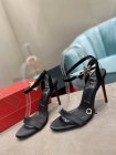 Christian Louboutin Women's Shoes 619