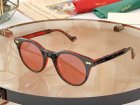 Gucci High Quality Sunglasses 4459