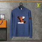 Louis Vuitton Men's Sweater 181