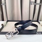 Balenciaga Belts 78