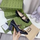 Gucci Women's Shoes 609