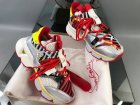 Christian Louboutin Women's Shoes 517
