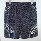 Burberry Men's Shorts 79