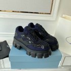 Prada Women's Shoes 110