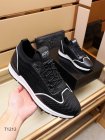 Hugo Boss Men's Shoes 148