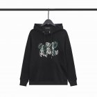 Armani Men's Hoodies 20