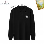 Moncler Men's Sweaters 205