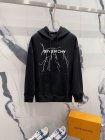 GIVENCHY Men's Hoodies 106
