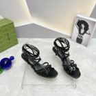 Gucci Women's Shoes 726