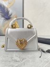 Dolce & Gabbana Original Quality Handbags 499