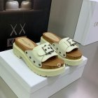DIOR Women's Slippers 245