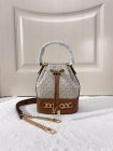 MICHAEL KORS High Quality Handbags 20