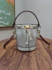 Tory Burch High Quality Handbags 454