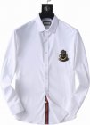Gucci Men's Shirts 188
