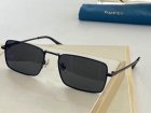 Gucci High Quality Sunglasses 1717