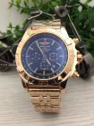 Breitling Watch 269