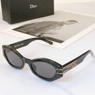 DIOR High Quality Sunglasses 776