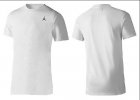 Air Jordan Men's T-shirts 152