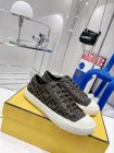 Fendi Men's Shoes 365