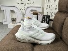 Adidas Men's shoes 57
