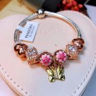 Pandora Jewelry 999