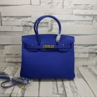 Hermes High Quality Handbags 678