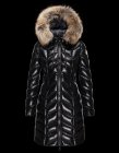 Moncler Women's outerwear 01