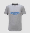 Balmain Men's T-shirts 86