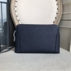 Hermes High Quality Handbags 102