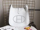 Hermes High Quality Handbags 167