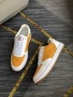 Louis Vuitton Men's shoes 221