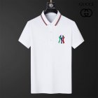 Gucci Men's Polo 167